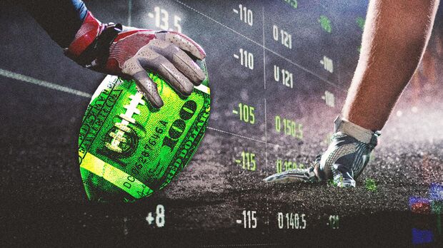 Best Sites for Basketball Bets 32