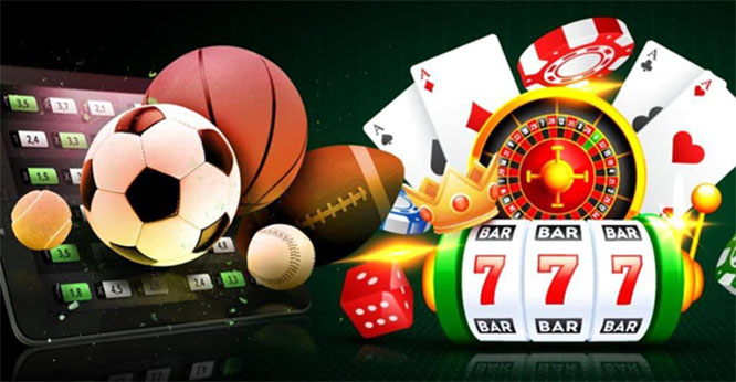 Casino Deposit Methods 2025 71