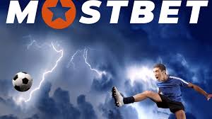 The Future of Online Gambling in Azerbaijan