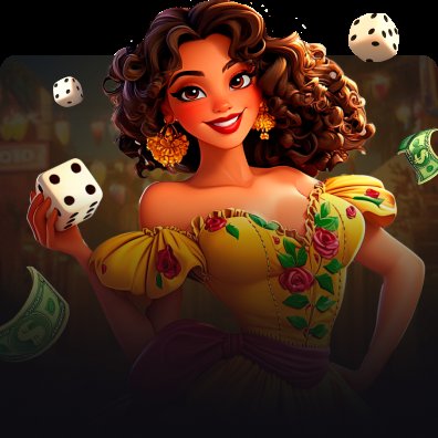 Maximize Your Winnings with SpinMacho: Bonus Codes and Free Spins Inside Maximize Your Winnings with SpinMacho: Bonus Codes and Free Spins Inside